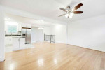 Beautiful home for rent