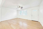 Beautiful home for rent