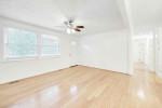 Beautiful home for rent