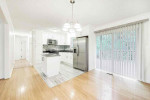 Beautiful home for rent