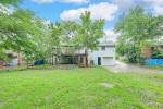 Beautiful home for rent