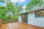 Beautiful home for rent
