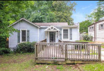 Single family home for rent