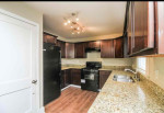 Single family home for rent