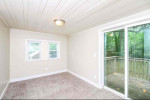 Single family home for rent