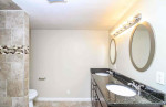 Single family home for rent