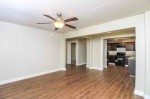 Single family home for rent