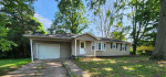 3Beds 2Baths House For Rent