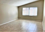 3Beds 2Baths House For Rent
