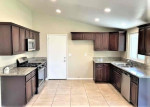 3Beds 2Baths House For Rent