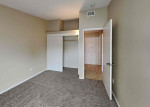 3Beds 2Baths House For Rent