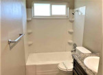 3Beds 2Baths House For Rent