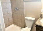 3Beds 2Baths House For Rent
