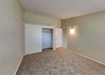 3Beds 2Baths House For Rent