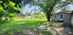 3Beds 2Baths House For Rent