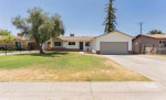 3Beds 2Baths Beautiful House For Rent
