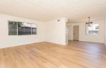 3Beds 2Baths Beautiful House For Rent