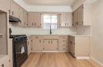 3Beds 2Baths Beautiful House For Rent