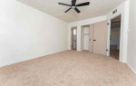3Beds 2Baths Beautiful House For Rent