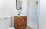 3Beds 2Baths Beautiful House For Rent