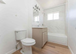 3Beds 2Baths Beautiful House For Rent
