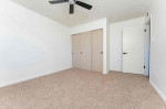 3Beds 2Baths Beautiful House For Rent
