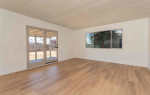 3Beds 2Baths Beautiful House For Rent
