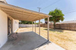 3Beds 2Baths Beautiful House For Rent