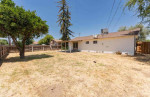 3Beds 2Baths Beautiful House For Rent