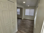 Affordable house and ready to move in