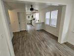 Affordable house and ready to move in