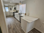 Affordable house and ready to move in