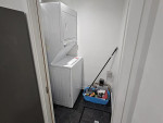 Affordable house and ready to move in