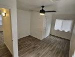 Affordable house and ready to move in