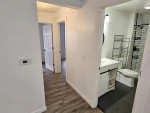 Affordable house and ready to move in