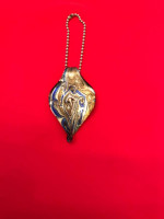 Murano Glass pendant for necklace