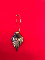 Murano Glass pendant for necklace