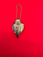 Murano Glass pendant for necklace