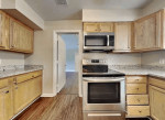 House for rental