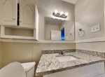House for rental