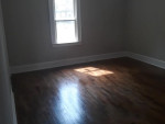3 bed -1 bath for rent