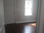 3 bed -1 bath for rent