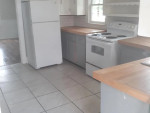 3 bed -1 bath for rent