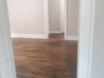 3 bed -1 bath for rent