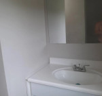 3 bed -1 bath for rent