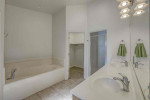 GREAT 4 BEDROOM HOME WITH SOLAR! -2 bath, 2 car garage