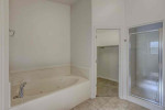 GREAT 4 BEDROOM HOME WITH SOLAR! -2 bath, 2 car garage