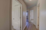 GREAT 4 BEDROOM HOME WITH SOLAR! -2 bath, 2 car garage