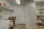 GREAT 4 BEDROOM HOME WITH SOLAR! -2 bath, 2 car garage