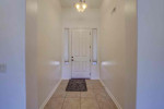 GREAT 4 BEDROOM HOME WITH SOLAR! -2 bath, 2 car garage